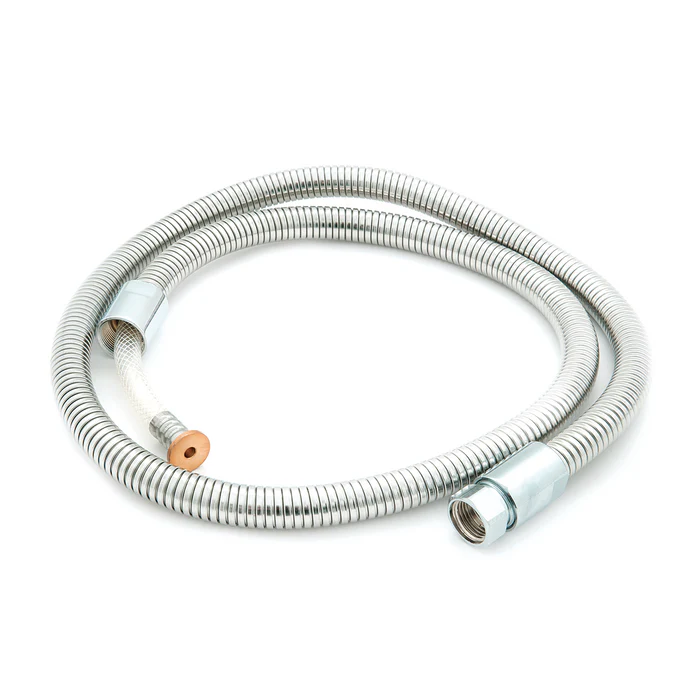 Manguera Flexible De 44” Migsa BX-S009-44