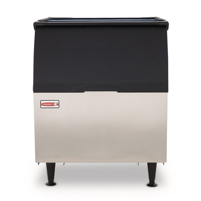 Deposito 388kg Para Modelo MHC-975/2154 MAR, MHF-550/1210, MHC-680/1466 MAR, MHC-680/1466 MAR, MHC-680/1466 MA, MHC-500/1109 MAR Torrey DH-415/927