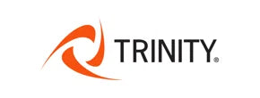 Trinity