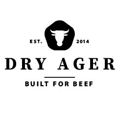 Dry-Ager