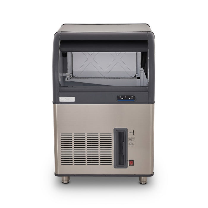 Fabrica de Hielo 55kg/24hr Torrey FH-55