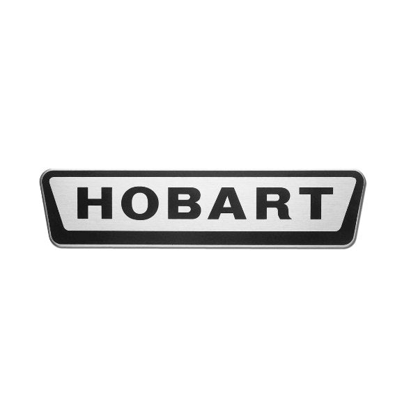 Hobart