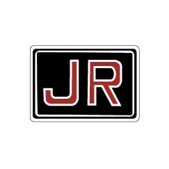 JR