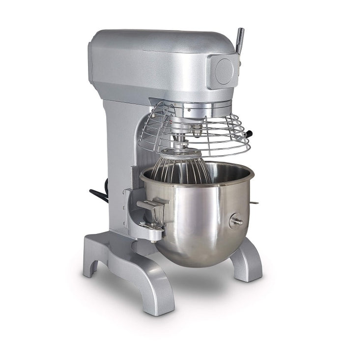 Batidora Electrica 10L Torrey BTO-10