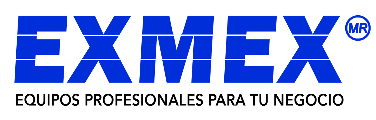 Exmex