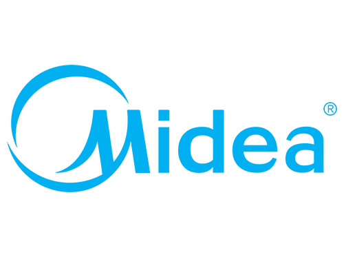 Midea