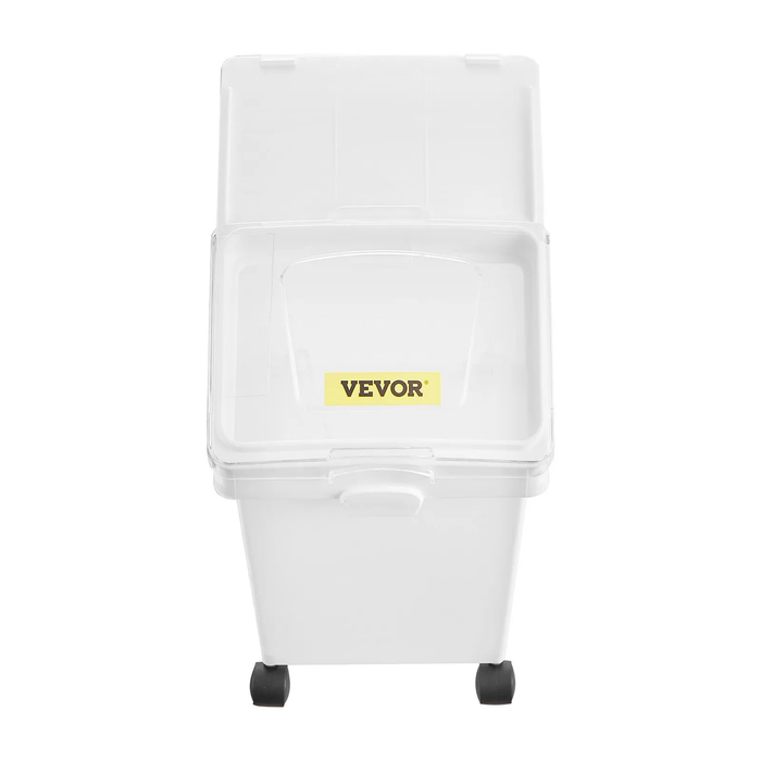 Almacenador de Granos 20L VEVOR AL-20