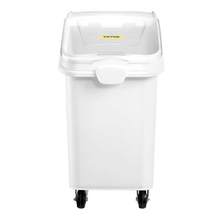 Almacenador de Granos 100L VEVOR AL-100