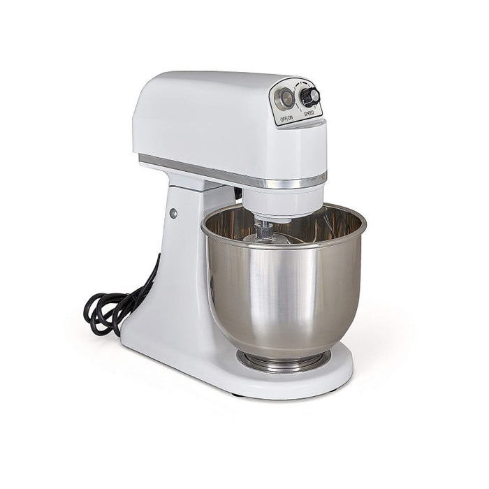 Batidora Electrica 7L Torrey BTO-7