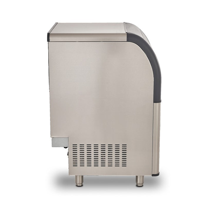 Fabrica de Hielo 55kg/24hr Torrey FH-55