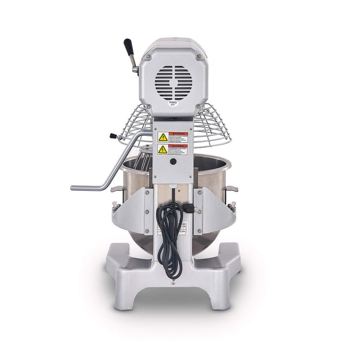 Batidora Electrica 20L Torrey BTO-20