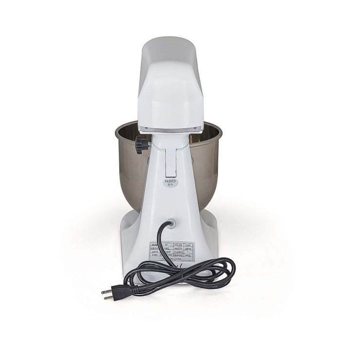 Batidora Electrica 7L Torrey BTO-7