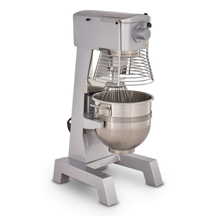 Batidora Electrica 30L Torrey BTO-30