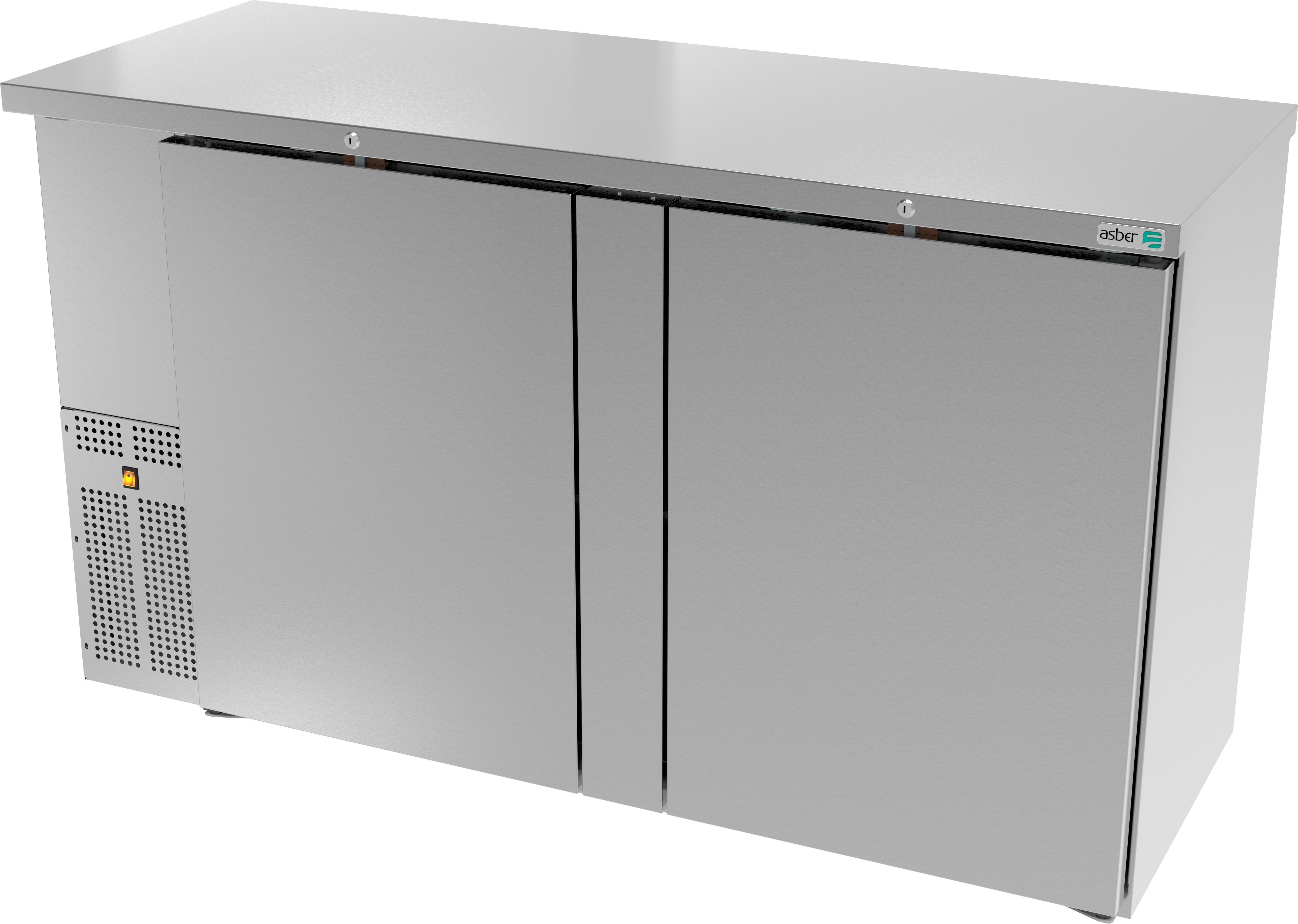 Dc Corona In Acciaio C45 Per Trasmissione – Modello 47200-48, Alta Resistenza