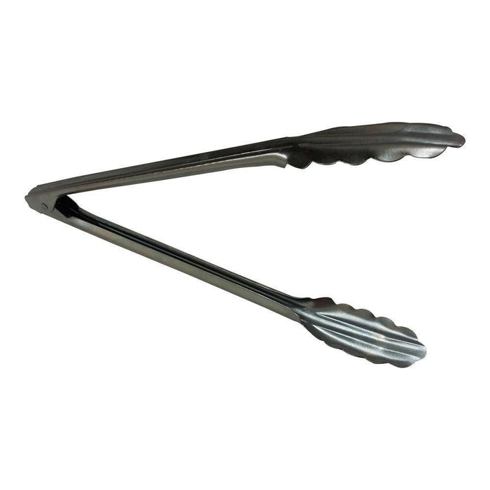 BAK PIG2640 Pinzas galv 40 cm Envío por Cobrar Utensilios Bak 