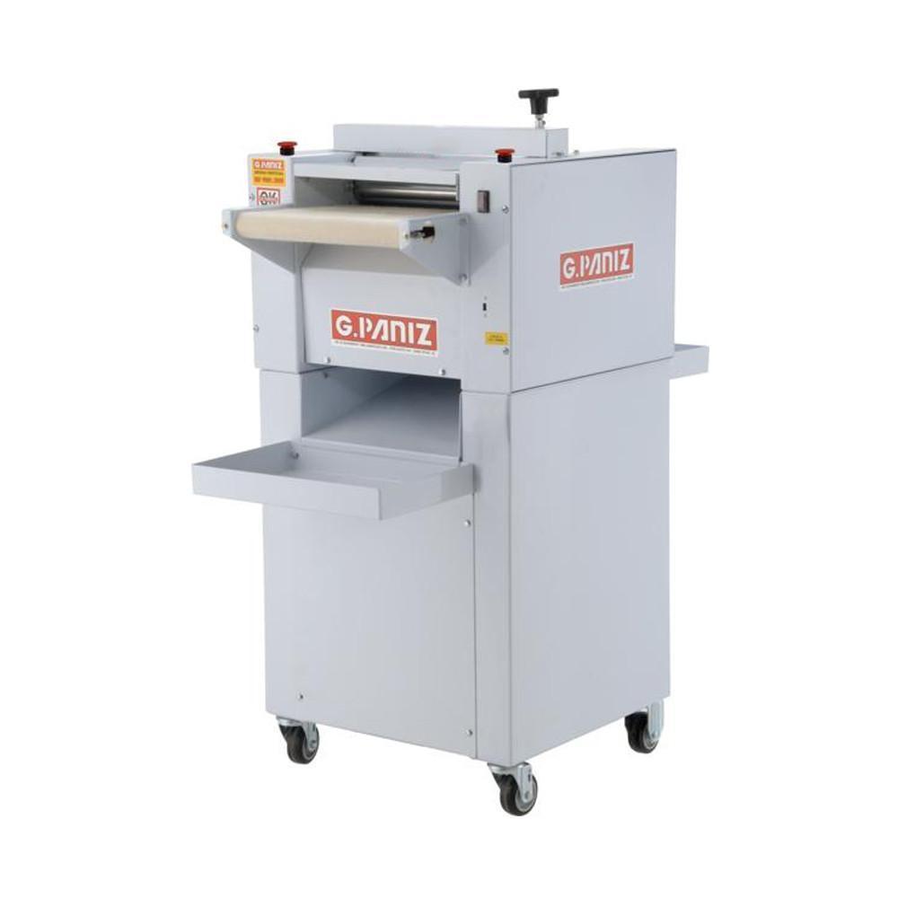 Formadora De Pan 50 Cm G.Paniz MPS500 — INMEZA