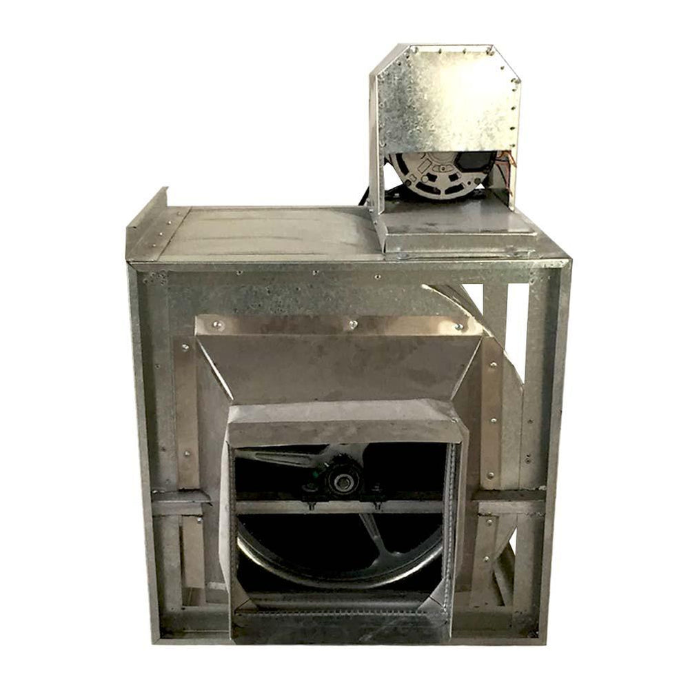Todo Para Tu Comedor Industrial — INMEZA
