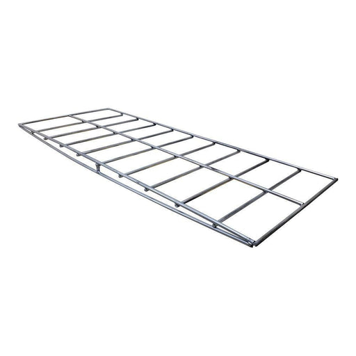 INMEZA HPe-P4 Parrilla esmaltada para hornos de pizza HPe ACCESORIOS INMEZA 