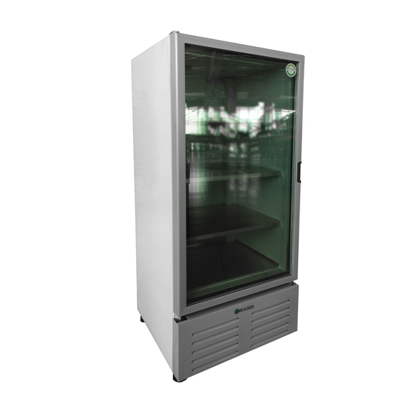 Congelador Vertical Puerta Ciega pequeño • MRA Hostelería
