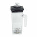 MIGSA BL020VASO Vaso de Policarbonato para Licuadoras S-BL020 2 Litros Envio Gratis Accesorio MIGSA 