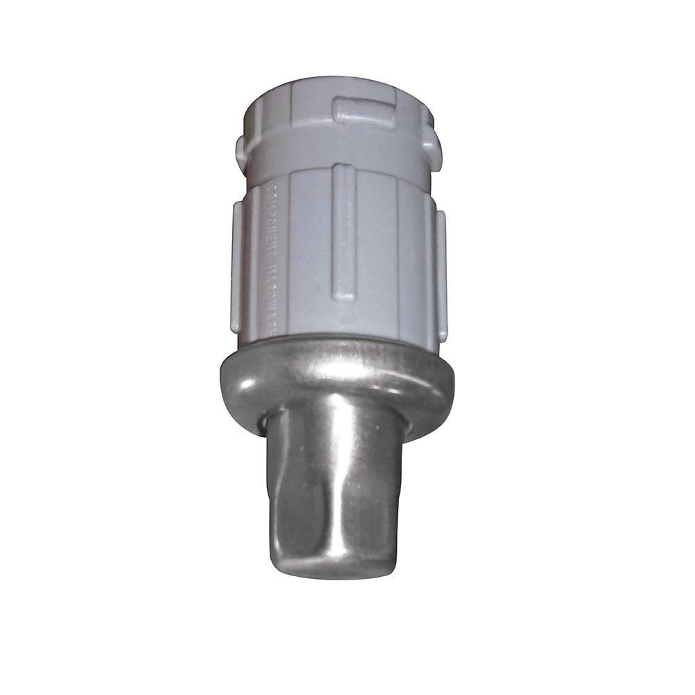 ACCESORIOS DE GRIFERIA