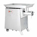 MIGSA TJ-42 Molino de Carne 5HP Cabezal de Acero Inoxidable Envio por Cobrar Molino Carne MIGSA 