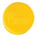 NIXTAMATIC NXTE1 Empujador para molinos de granos Refaccion Nixtamatic 