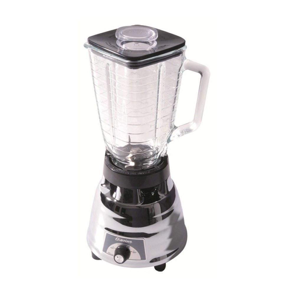 Licuadora Uso General Velocidades Oster M450-20 — INMEZA