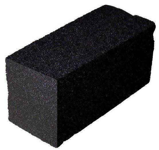 Piedra Limpiadora de asador 53757 ACCESORIOS PROESA 