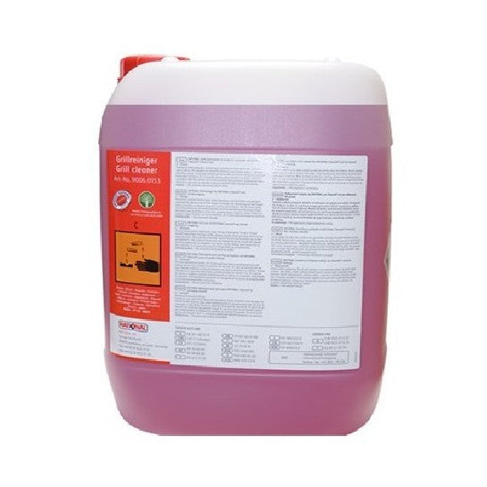 Rational 9006.0153 Detergente líquido para suciedad incrustrada