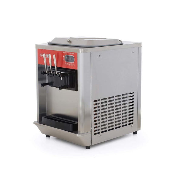 Epsilon - Máquina de café súper automática, cafetera espresso y cafetera  automática viene con 11 selecciones de preparación, pantalla táctil AI de 7