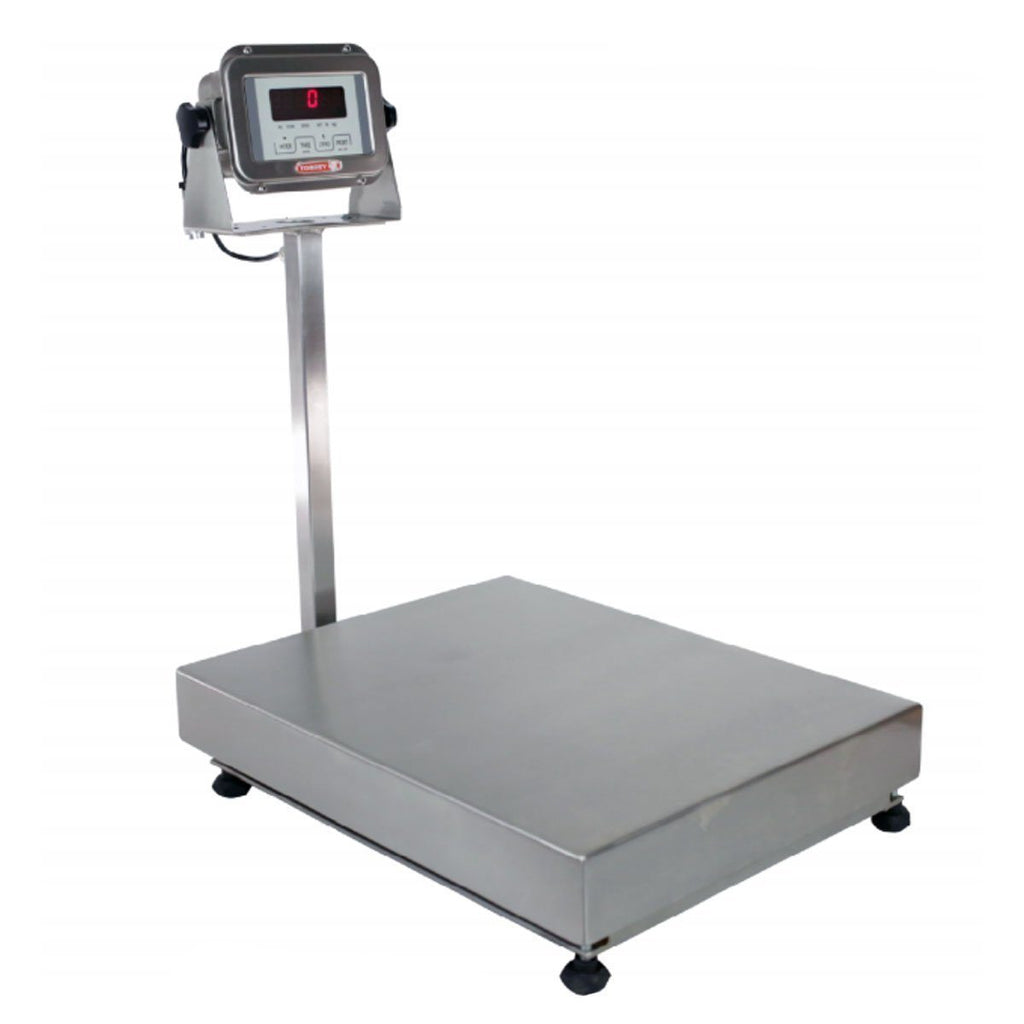 Acero Inox Bascula De Cocina Ufesa Bascula Cocina Precision