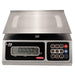 Torrey LEQ-10 Bascula porcionadora digial acero inoxidable 10kg/20lb (LEQ10-N LEQ10N) Basculas TORREY 