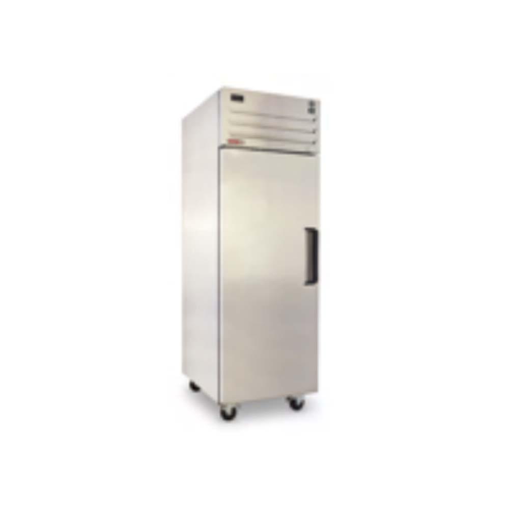 Torrey VRC-20-1DS 1023814 Refrigerador Vertical 20 pies 1 Puerta