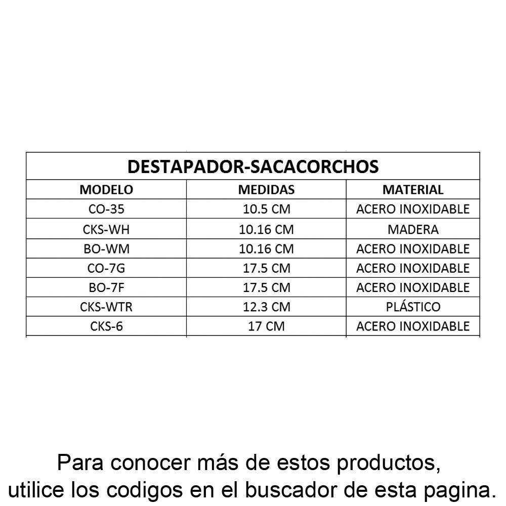 https://www.inmeza.com/cdn/shop/products/Update-CO-7G-Picador-Abrelatas-Destapador-de-Botellas-Corcholata-17_5-cm-Update-7_1024x1024.jpg?v=1653325154